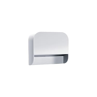 L&L LUCE E LIGHT L&LLR10109AH LIRA1.0 6W 230VAC 4000K ASIM ANTR