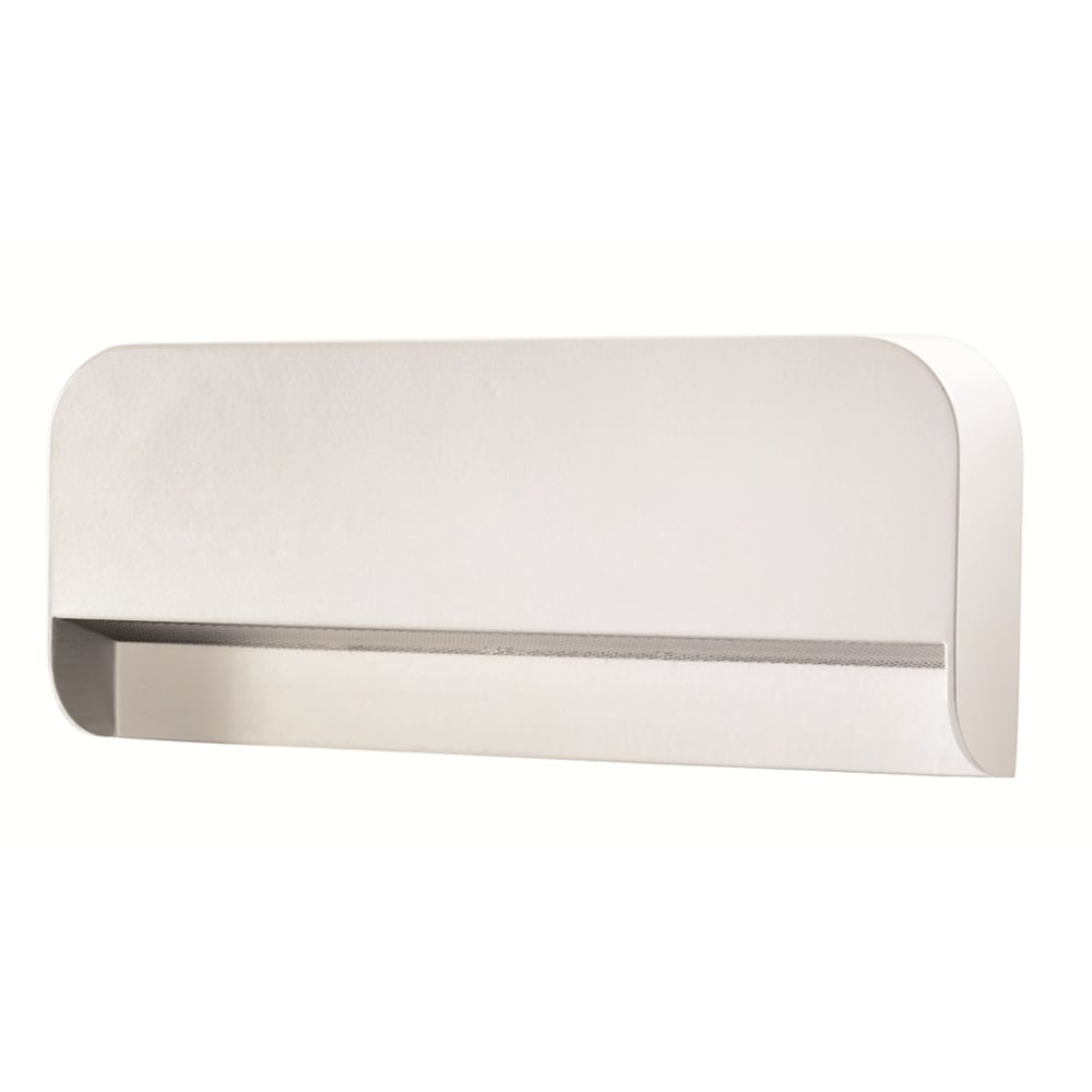 L&L LUCE E LIGHT L&LLR20105AE LIRA2.0 12W 230VAC 3000K ASIM BIA