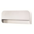 L&L LUCE E LIGHT L&LLR20105AE LIRA2.0 12W 230VAC 3000K ASIM BIA