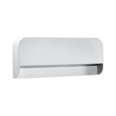 L&L LUCE E LIGHT L&LLR20105AH LIRA2.0 12W 230VAC 3000K ASIM ANTR