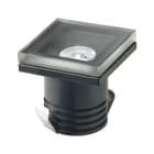 L&L LUCE E LIGHT - L&LLT111015MNV LITUS1.1HC 700MA 2W 3000K 22 VETRO