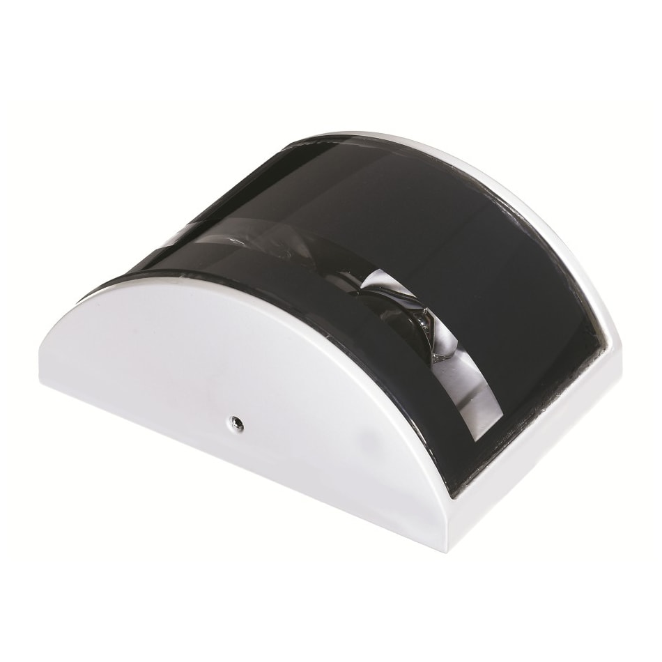 L&L LUCE E LIGHT L&LLY10115YH LYSS1.0 7W 230VAC 3000K 20 X180 ANTR
