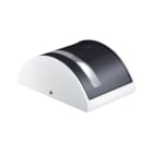 L&L LUCE E LIGHT - L&LLY10109YE LYSS1.0 5W 230VAC 4000K 20 X180 BIA