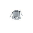 L&L LUCE E LIGHT - L&LME10125SA ESEM MINI 1.0 2W 500MA 3000K 14 ALL