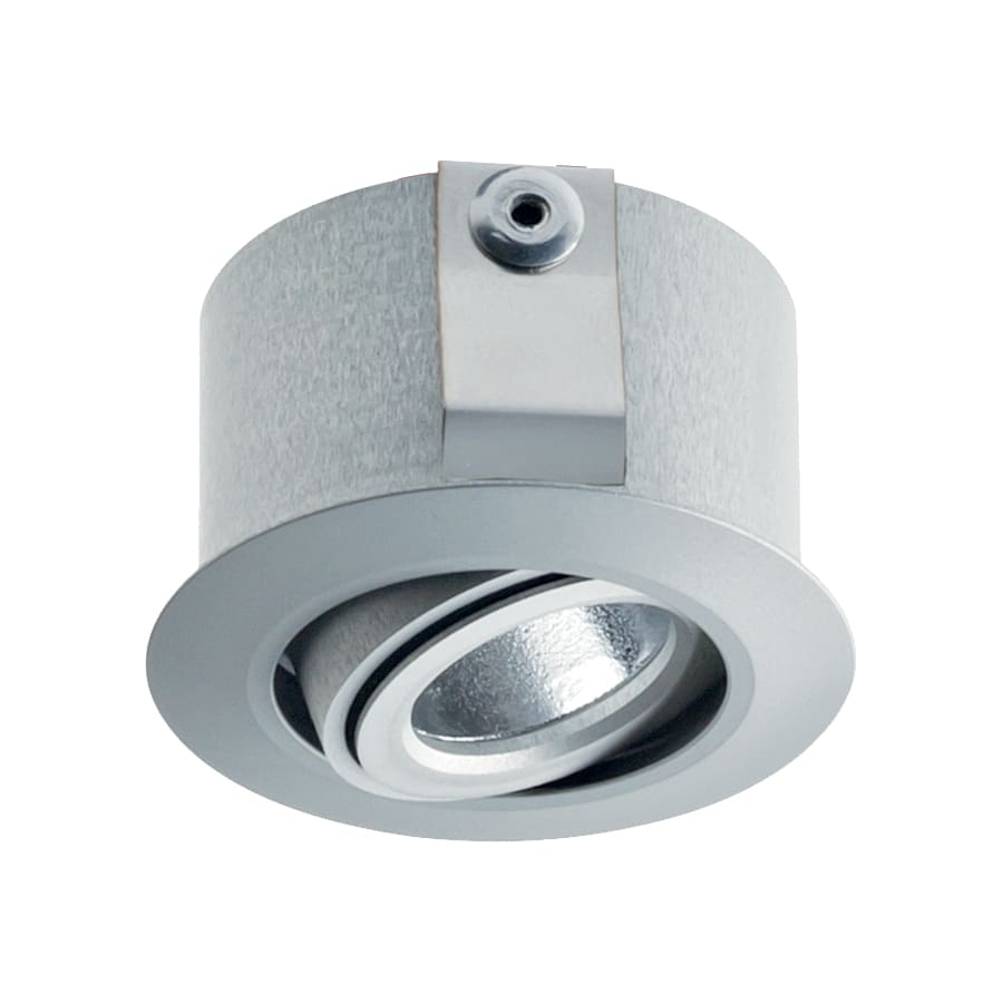 L&L LUCE E LIGHT L&LME1700FMB ESEM MINI 1.7 2W 24VDC 2700K 27 BIANCO