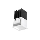 L&L LUCE E LIGHT - L&LMT1011FDB TURIS MINI1.0 5.5W 230VAC 2700K DIF BIA