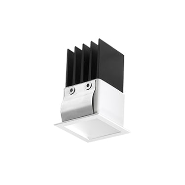 L&L LUCE E LIGHT L&LMT1011FDB TURIS MINI1.0 5.5W 230VAC 2700K DIF BIA