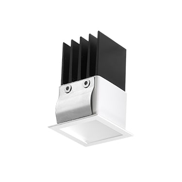 L&L LUCE E LIGHT L&LMT10115DB TURIS MINI1.0 5.5W 230VAC 3000K DIF BIA