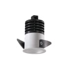 L&L LUCE E LIGHT L&LMT11115DB TURIS MINI1.1 5.5W 230VAC 3000K DIF BIA