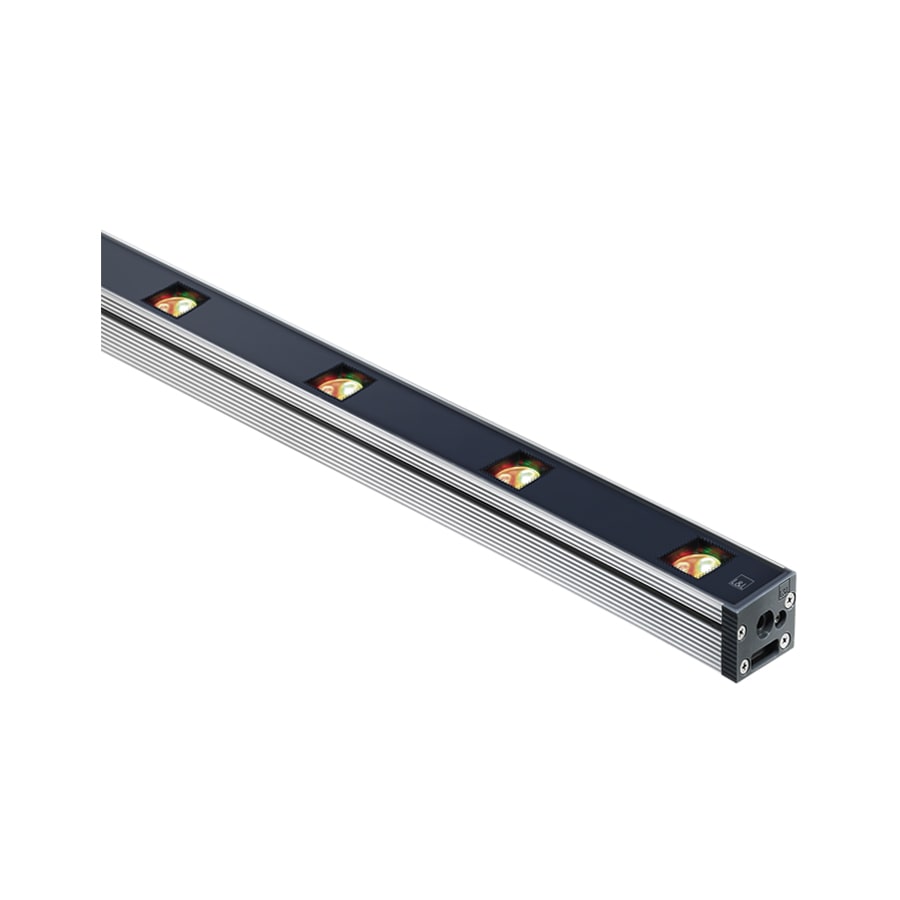 L&L LUCE E LIGHT L&LNV51006LA NEVA5.1 30W 24VDC RGB 32 1037MM