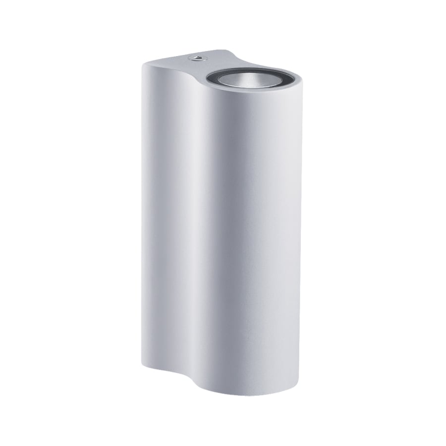 L&L LUCE E LIGHT L&LNT120010005LLE INTONO1.2 HC 6W 24VDC 30K 33 33 BIA