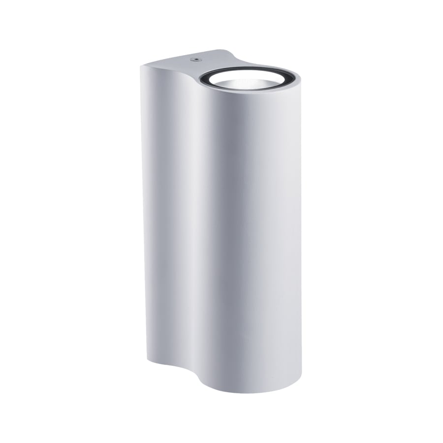L&L LUCE E LIGHT L&LNT221000005MM7 INTONO2.2 12W 230VAC 30K 34 34 PRIMER