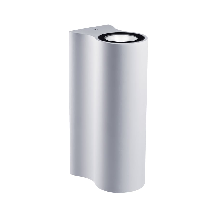 L&L LUCE E LIGHT L&LNT3110000190MH INTONO3.1 10W 230V 4000K 20 ANTR 0N