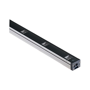 L&L LUCE E LIGHT L&LNV22005SA NEVA2.2 27W 24VDC 3000K 11 1758MM