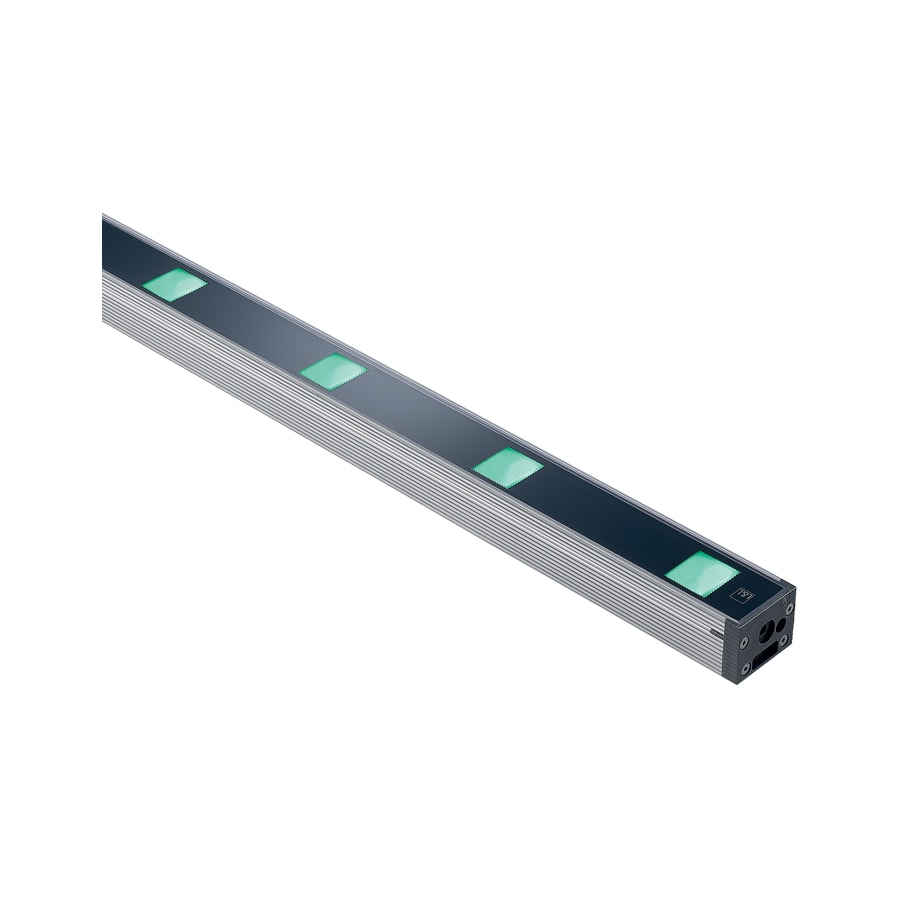 L&L LUCE E LIGHT L&LNV70007LA NEVA7.0 24VDC 36W 44° ALL RGBW 677
