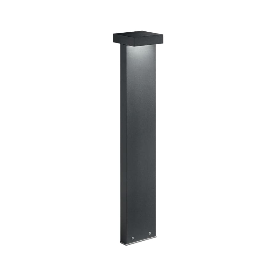 L&L LUCE E LIGHT L&LPN32105AH PLIN3.2 24W 230V 3000K ASIM ANT