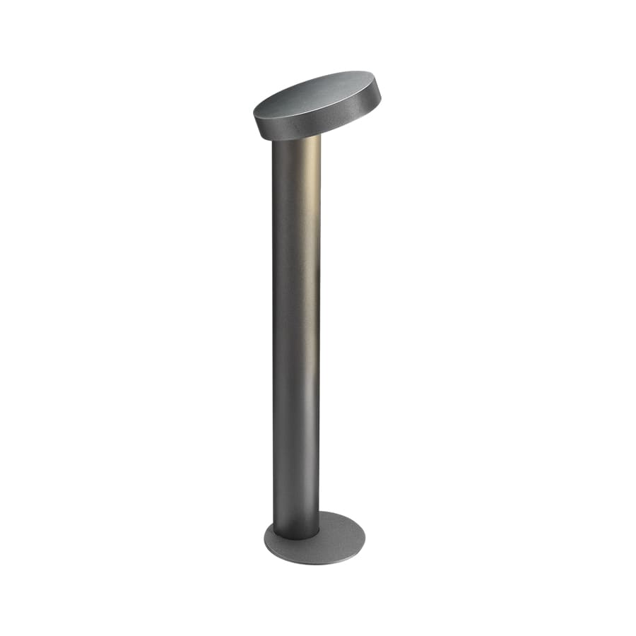 L&L LUCE E LIGHT L&LPN421005DH PLIN4.2 8W 230VAC 3000K DIFF ANTR 820MM