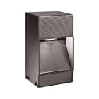 L&L LUCE E LIGHT - L&LPM1010000050AE PASITO MINI1.0 6W 230VAC 30K 150X90 BIA