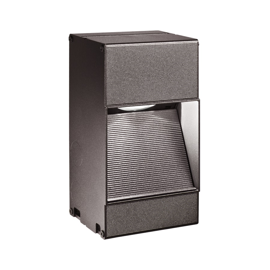 L&L LUCE E LIGHT L&LPM1010000050AE PASITO MINI1.0 6W 230VAC 30K 150X90°BIA