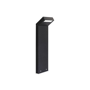 L&L LUCE E LIGHT L&LPN11105AH PLIN1.1 12W 230VAC 3000K DIF ANTR 600MM