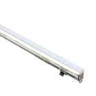 L&L LUCE E LIGHT - L&LRE11005DB RIO1.1 6W 24VDC 2800K DIF 510MM