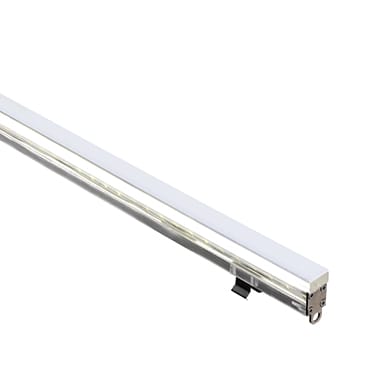 L&L LUCE E LIGHT L&LRE12005DB RIO1.2 12W 24VDC 2800K DIF 1010MM