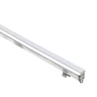 L&L LUCE E LIGHT - L&LRE1200FDB RIO1.2 12W 24VDC 2600K DIF 1010MM