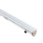 L&L LUCE E LIGHT - L&LRE21005DB RIO2.1 10W 24VDC 2800K DIF 510MM