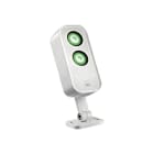 L&L LUCE E LIGHT - L&LSR12007WF SIRI1.2 11W 24VDC RGBW 30 X60 GRI