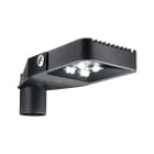 L&L LUCE E LIGHT - L&LSL10105BH SIRI BLVD1.0 38W 230V 3000K ASIM ANT
