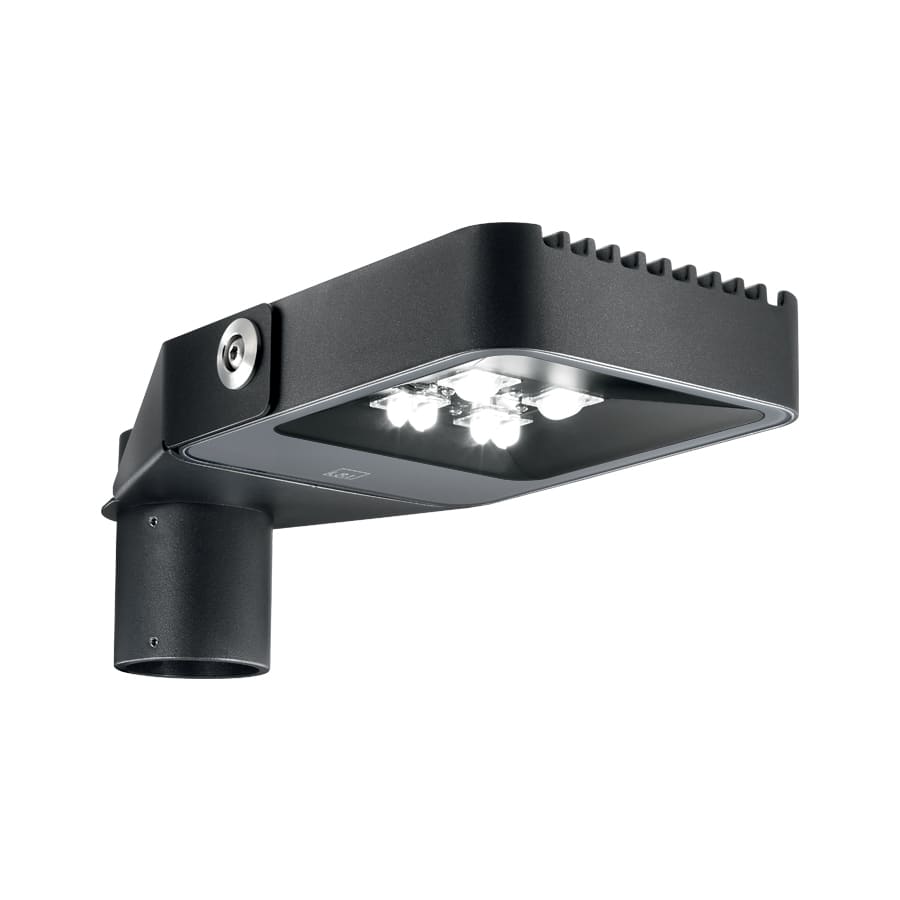 L&L LUCE E LIGHT L&LSL10105AH SIRI BLVD1.0 38W 230V 3000K A-PED ANT