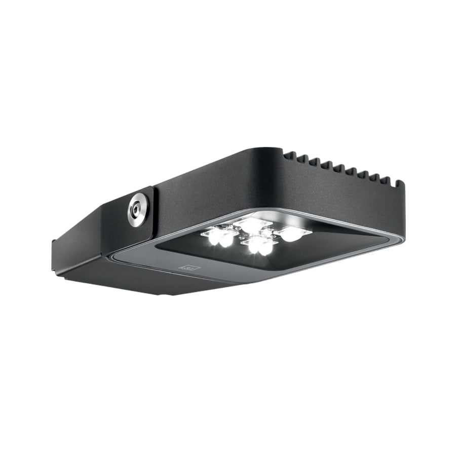 L&L LUCE E LIGHT L&LSL30105BH SIRI BLVD3.0 38W 230V 3000K ASIM ANT
