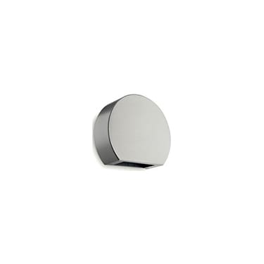 L&L LUCE E LIGHT L&LSP27005DE STEP OUTSIDE2.7 2W 24VDC 3000K DIF BIA