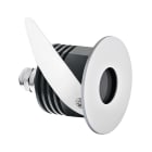 L&L LUCE E LIGHT - L&LSP5112FAAE STEP OUTSIDE5.1 2W 500MA 2700K ASS BIA