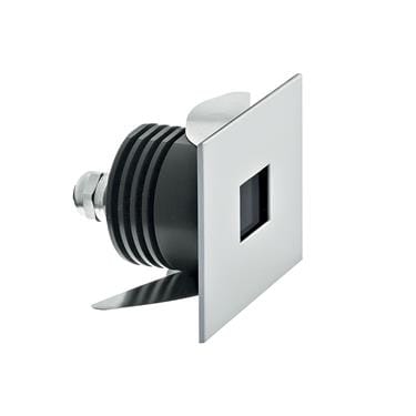 L&L LUCE E LIGHT L&LSP61125AAE STEP OUTSIDE6.1 2W 500MA 3000K ASS BIA