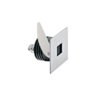 L&L LUCE E LIGHT L&LSP61125AAS STEP OUTSIDE6.1 2W 500MA 3000K ASS SAT