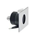 L&L LUCE E LIGHT - L&LSP62121AAE STEP OUTSIDE6.2 2W 500MA BLU ASS BIA