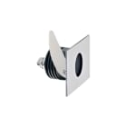 L&L LUCE E LIGHT L&LSP62129AAS STEP OUTSIDE6.2 2W 500MA 4000K ASS SAT