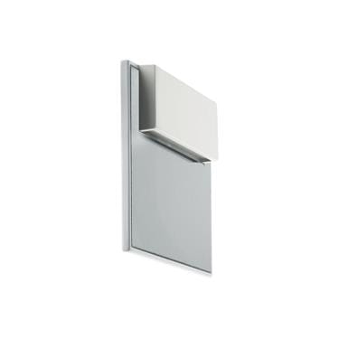 L&L LUCE E LIGHT L&LSP70000AE STEP OUTSIDE7.0 3.5W 24VDC 5000K BIA