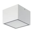 L&L LUCE E LIGHT - L<A10115DF TAK1.0 18W 230VAC 3000K DIF GRI