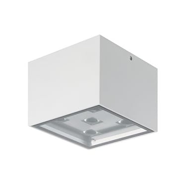 L&L LUCE E LIGHT L<A11109FE TAK1.1 10W 230VAC 4000K 30 BIA