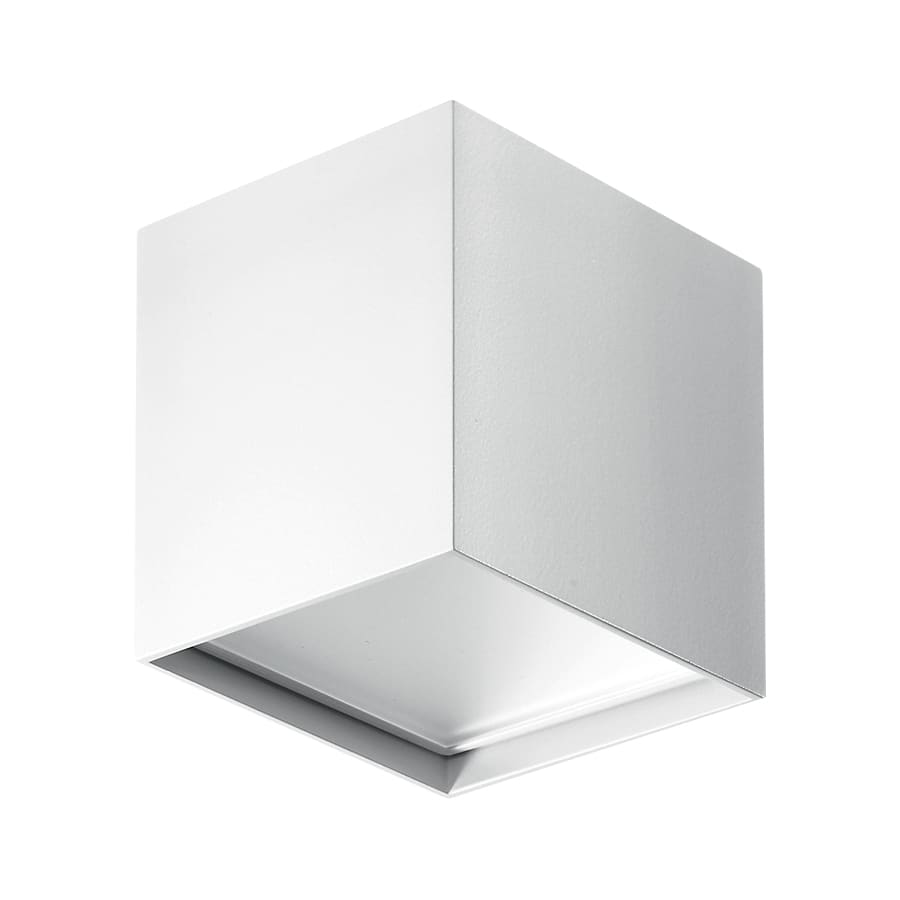 L&L LUCE E LIGHT L<K7010FDB TEKO7.0 9W 230VAC 2700K DIF BIA