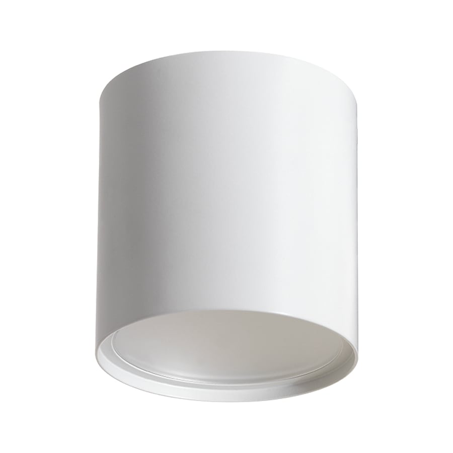 L&L LUCE E LIGHT L<K71105DB TEKO7.1 9W 230VAC 3000K DIF BIA