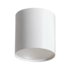 L&L LUCE E LIGHT L<K71105DB TEKO7.1 9W 230VAC 3000K DIF BIA