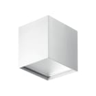 L&L LUCE E LIGHT - L<K50109DB TEKO5.0 5W 230VAC 4000K DIF BIA