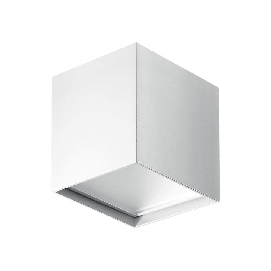 L&L LUCE E LIGHT L<K50109DB TEKO5.0 5W 230VAC 4000K DIF BIA