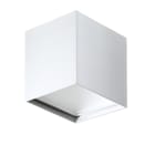 L&L LUCE E LIGHT - L<K5011FDB TEKO5.0 9W 230VAC 2700K DIF BIA