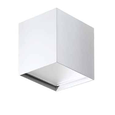 L&L LUCE E LIGHT L<K50115DB TEKO5.0 9W 230VAC 3000K DIF BIA