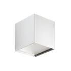 L&L LUCE E LIGHT - L<K70109DB TEKO7.0 9W 230VAC 4000K DIF BIA