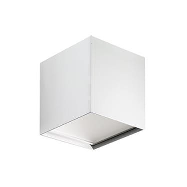 L&L LUCE E LIGHT L<K70109DB TEKO7.0 9W 230VAC 4000K DIF BIA